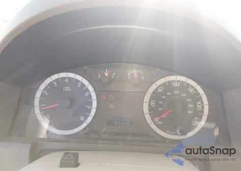 2010 Ford Escape Xls from USA, damaged, VIN 1FMCU9C76AKD20956